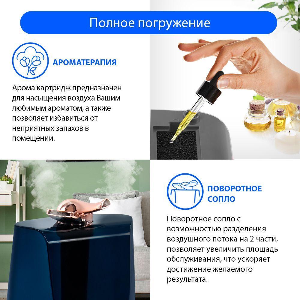 https://cdn1.ozone.ru/s3/multimedia-1-h/7163875385.jpg