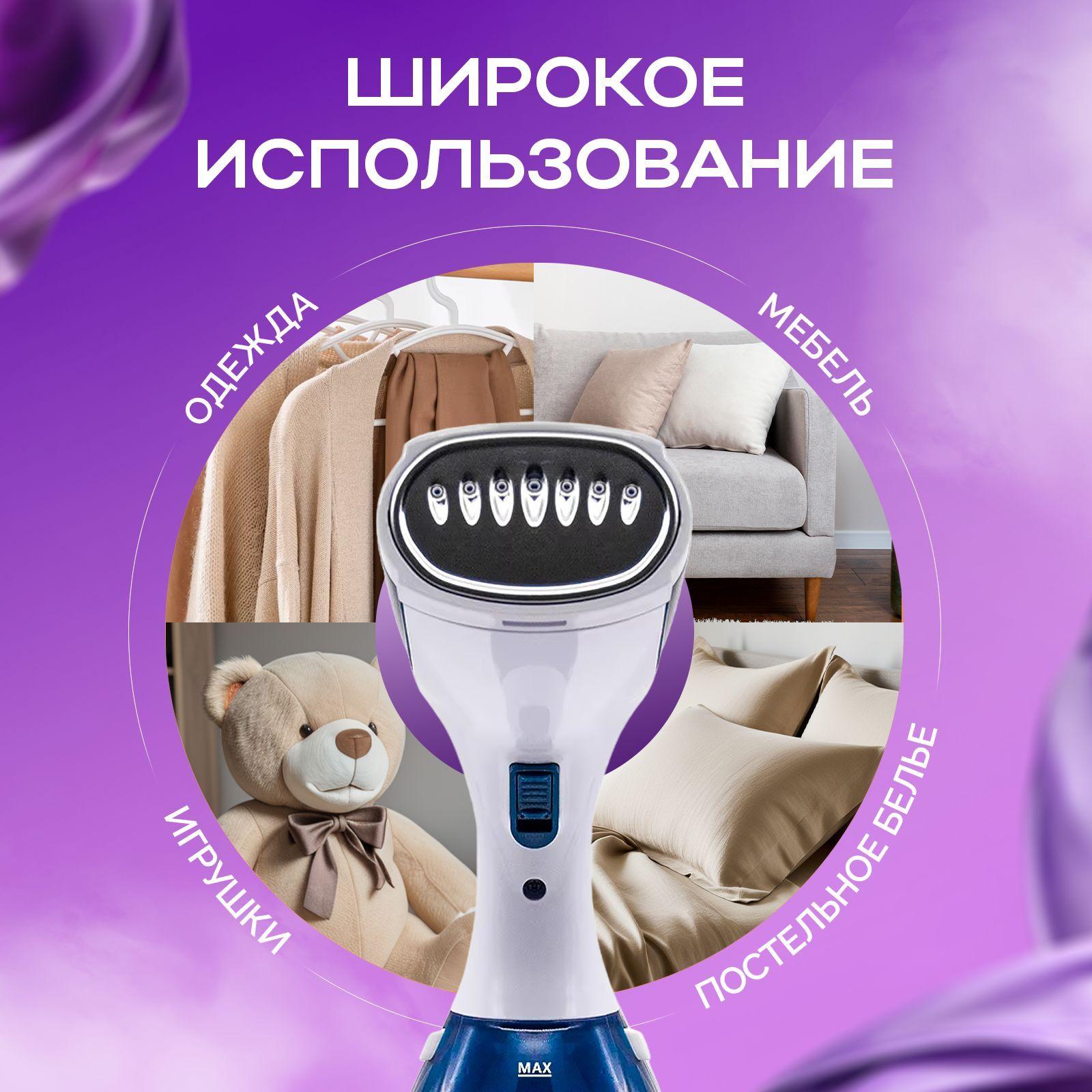 https://cdn1.ozone.ru/s3/multimedia-1-h/7164212561.jpg