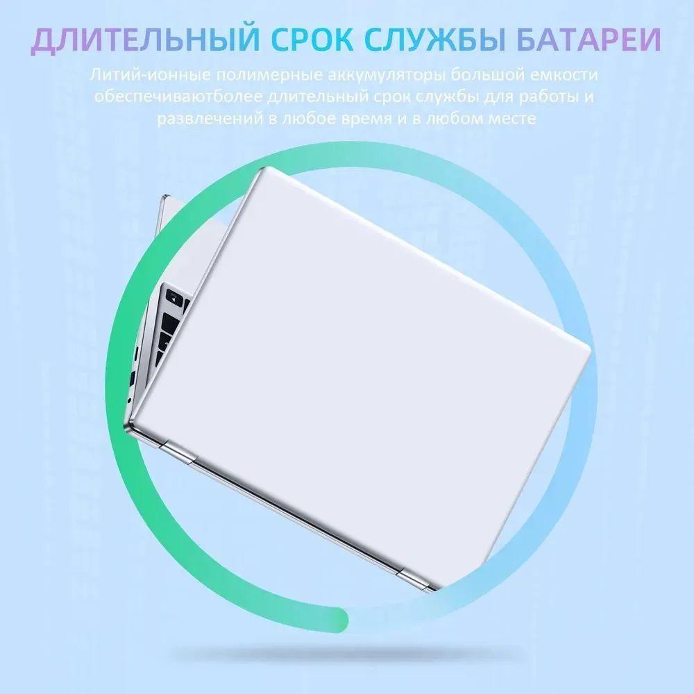 https://cdn1.ozone.ru/s3/multimedia-1-h/7165205909.jpg