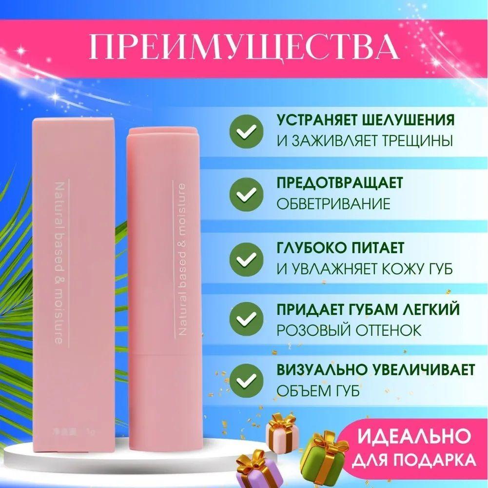 https://cdn1.ozone.ru/s3/multimedia-1-h/7166678237.jpg