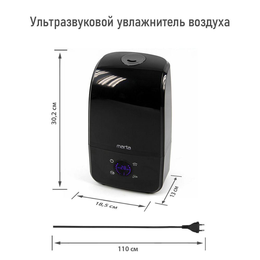 https://cdn1.ozone.ru/s3/multimedia-1-h/7167728789.jpg