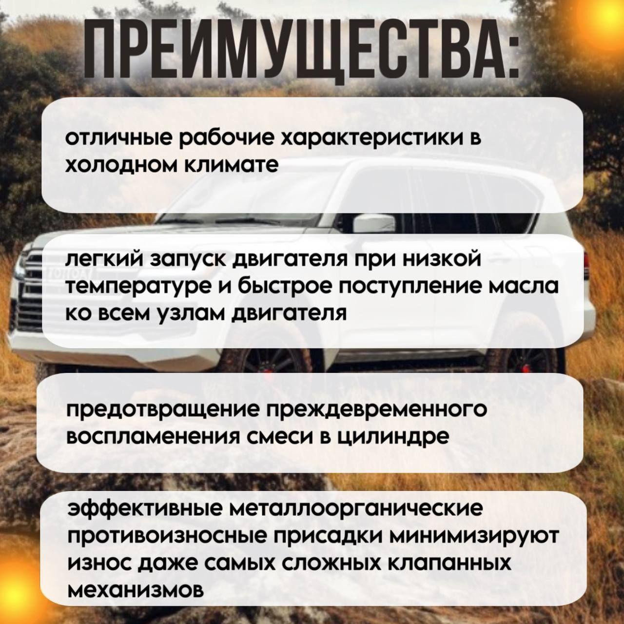 https://cdn1.ozone.ru/s3/multimedia-1-h/7170759989.jpg