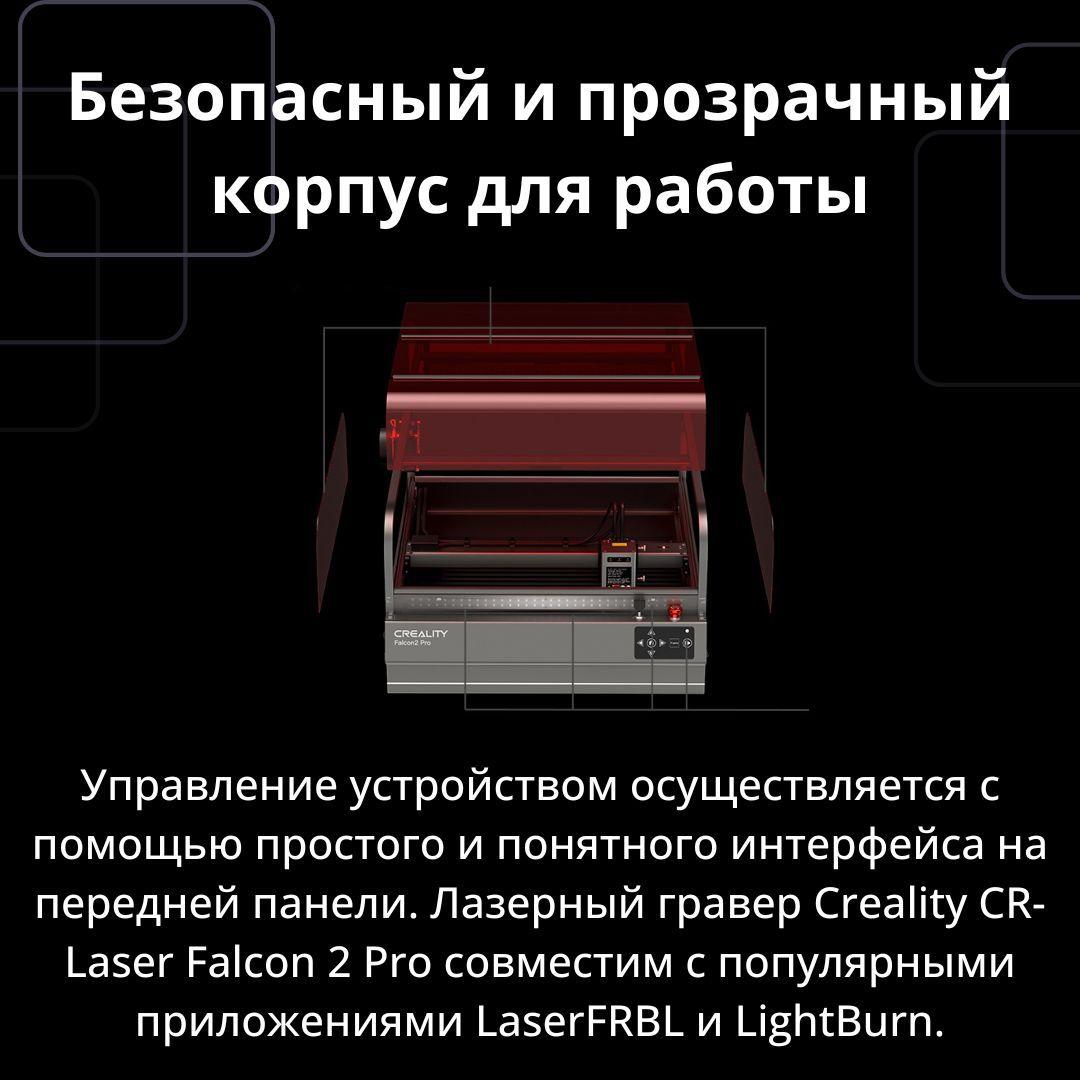 https://cdn1.ozone.ru/s3/multimedia-1-h/7171200557.jpg