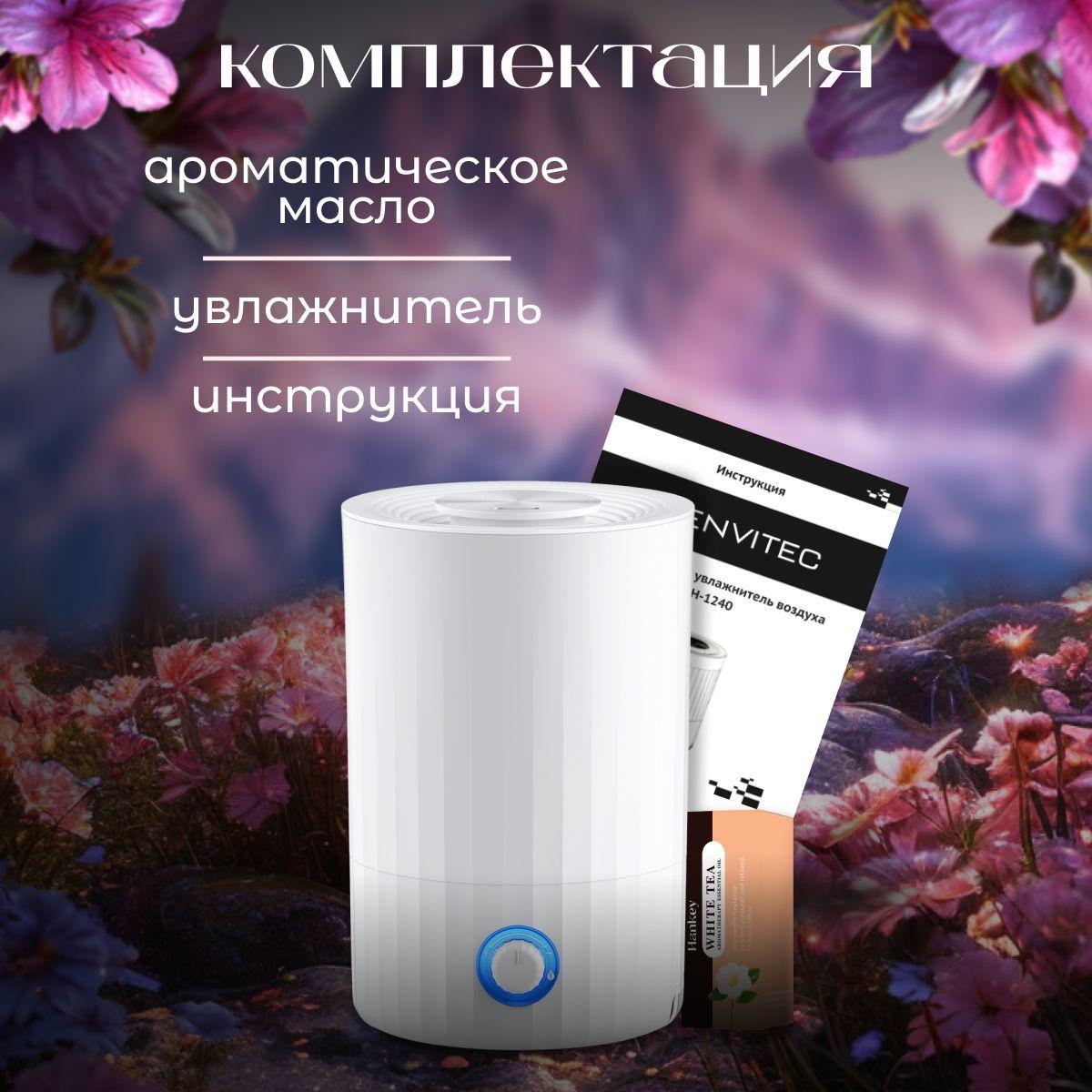 https://cdn1.ozone.ru/s3/multimedia-1-h/7171642277.jpg