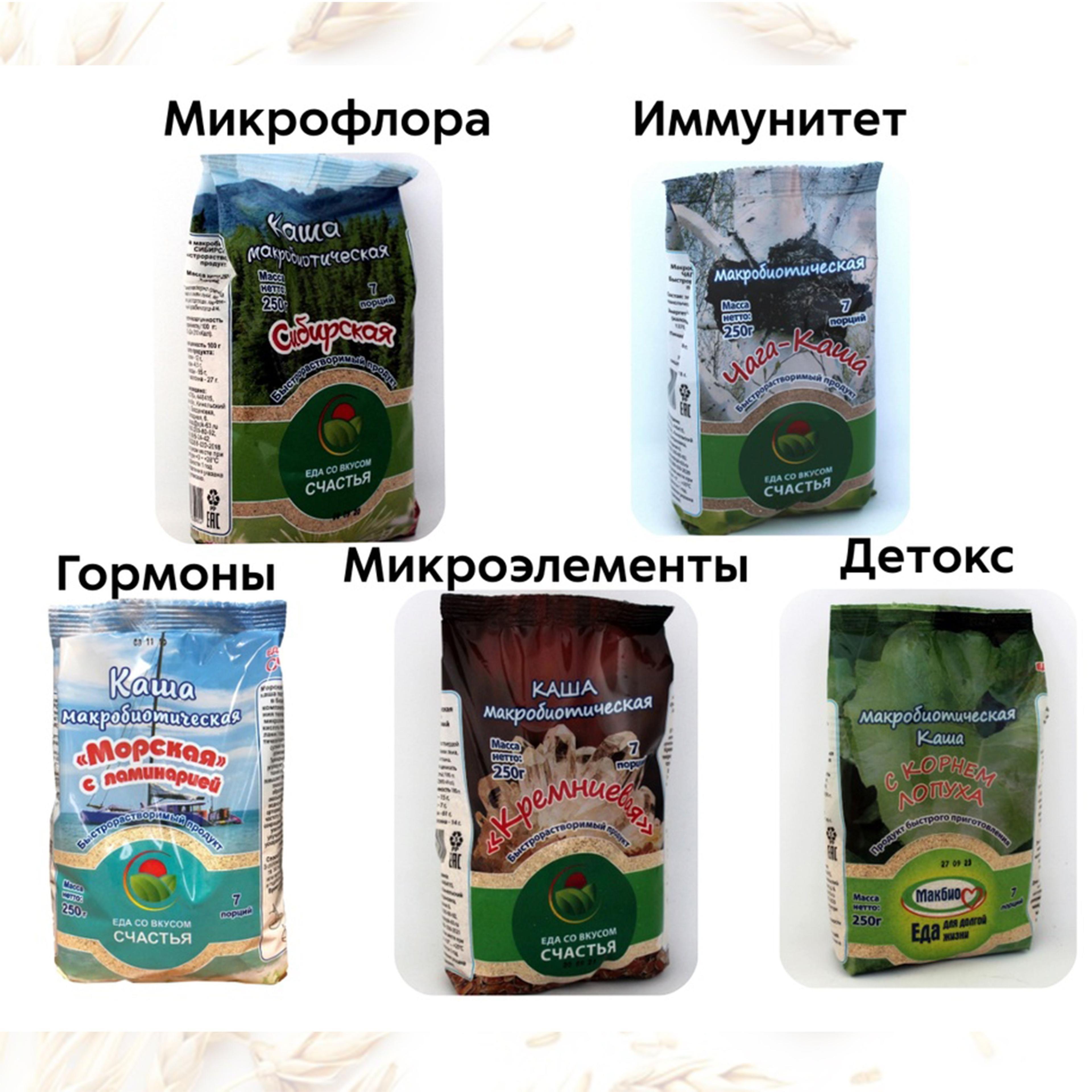 https://cdn1.ozone.ru/s3/multimedia-1-h/7173127097.jpg
