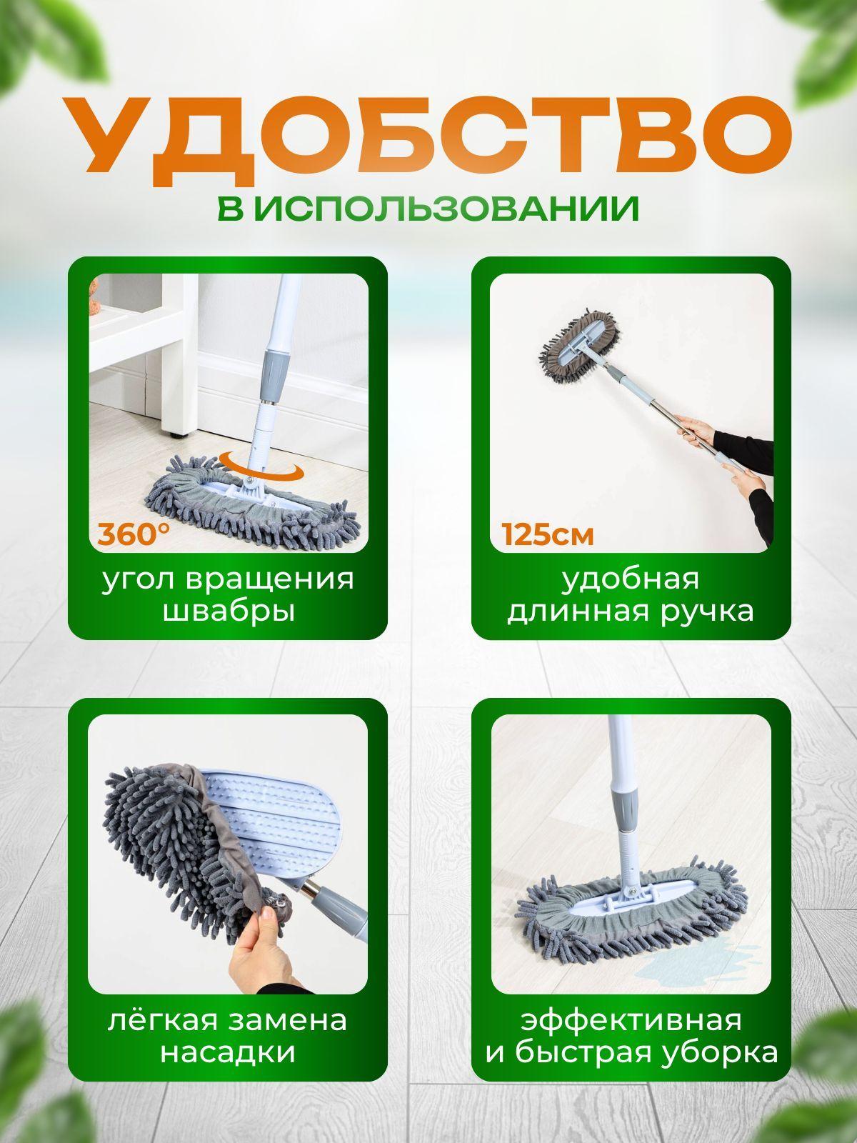 https://cdn1.ozone.ru/s3/multimedia-1-h/7173519389.jpg