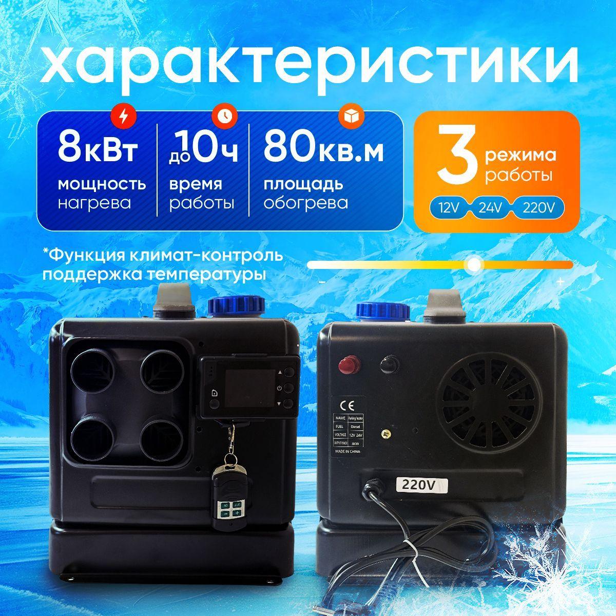 https://cdn1.ozone.ru/s3/multimedia-1-h/7173566801.jpg