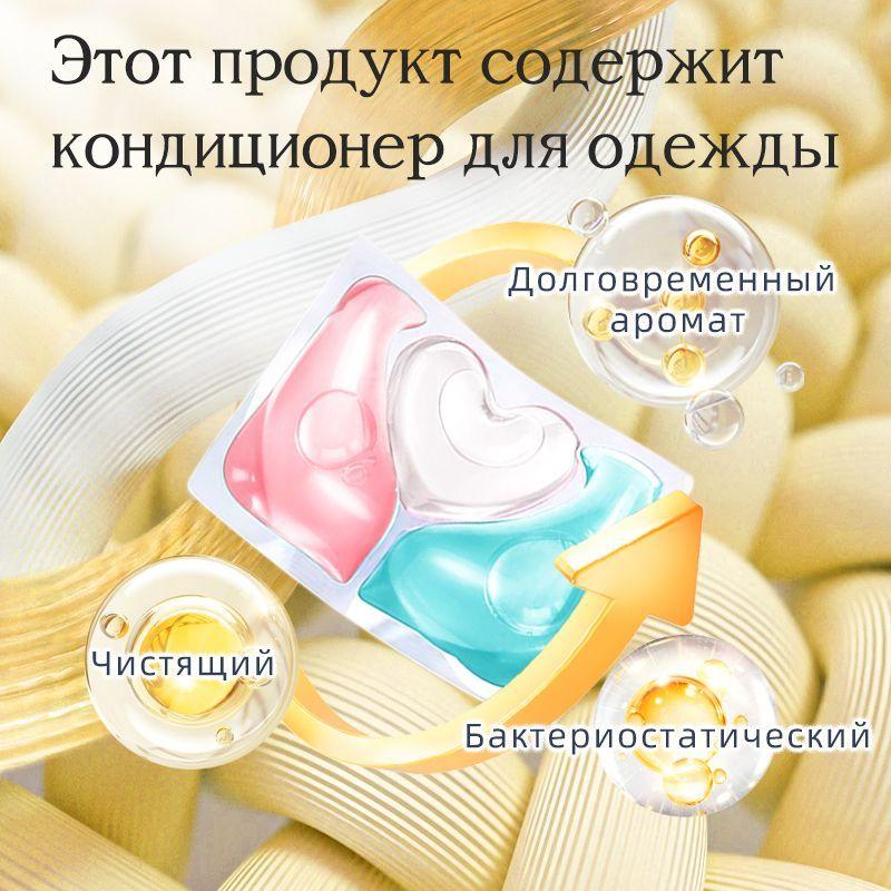 https://cdn1.ozone.ru/s3/multimedia-1-h/7176106493.jpg