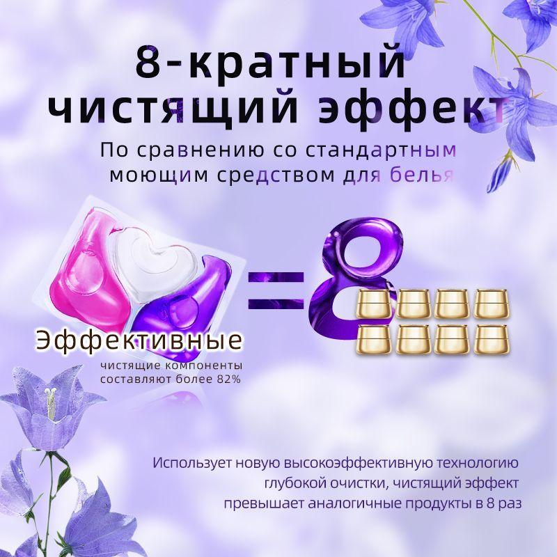 https://cdn1.ozone.ru/s3/multimedia-1-h/7176111533.jpg