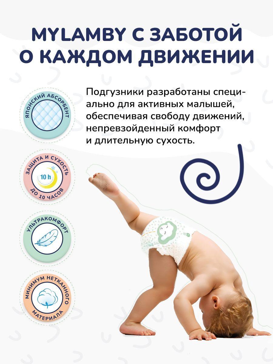 https://cdn1.ozone.ru/s3/multimedia-1-h/7176395141.jpg