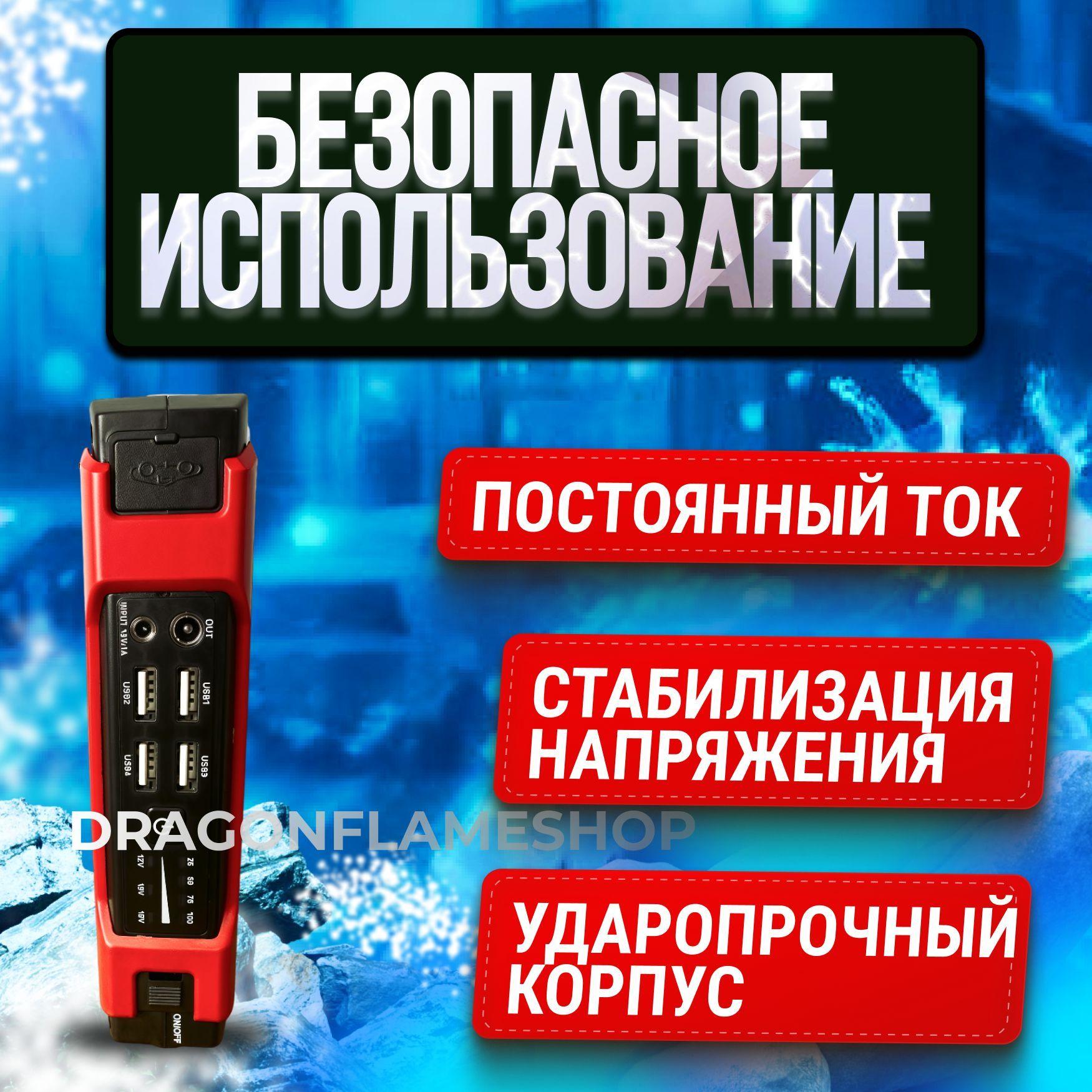 https://cdn1.ozone.ru/s3/multimedia-1-h/7176832757.jpg