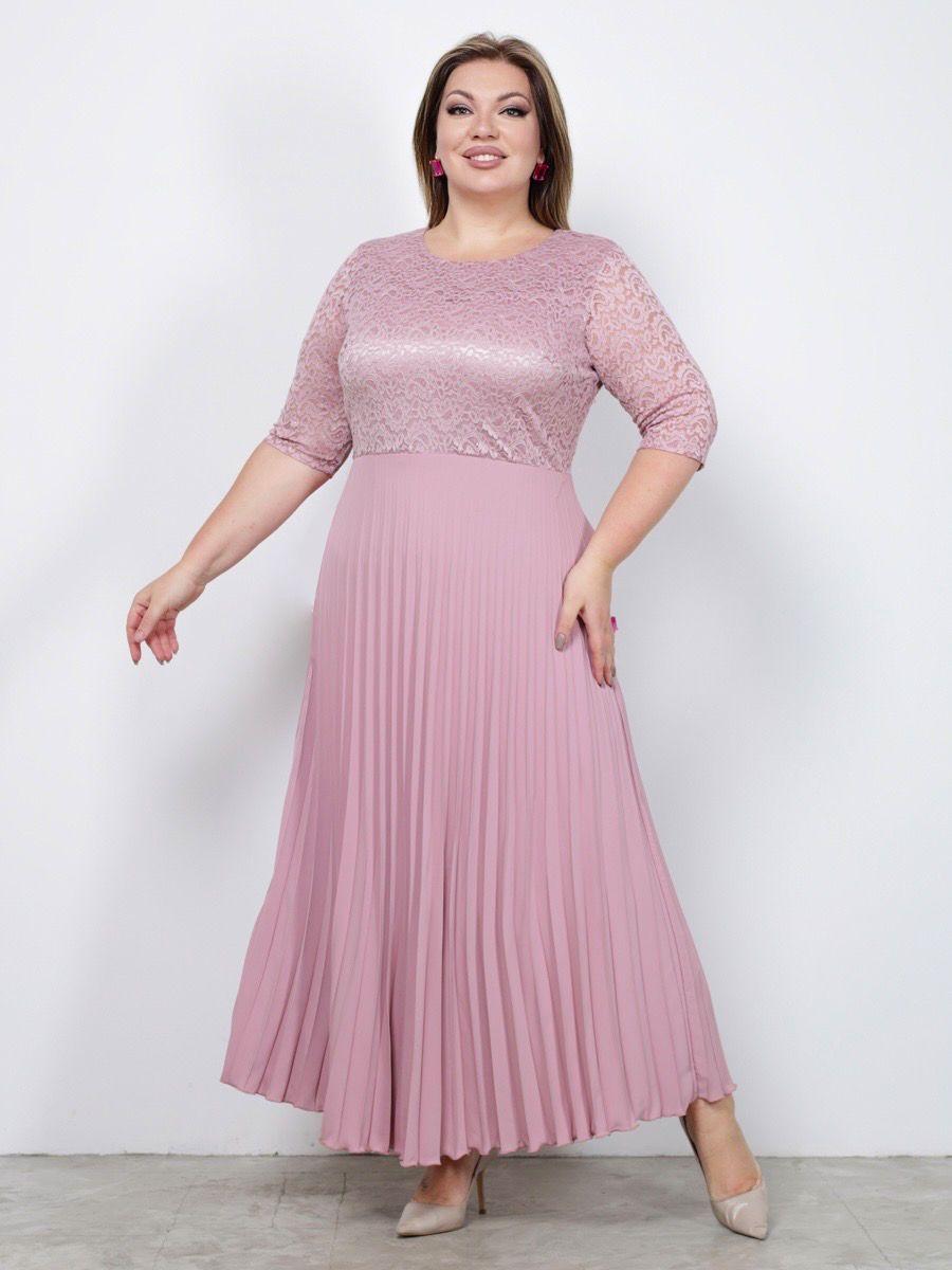 https://cdn1.ozone.ru/s3/multimedia-1-h/7177195457.jpg