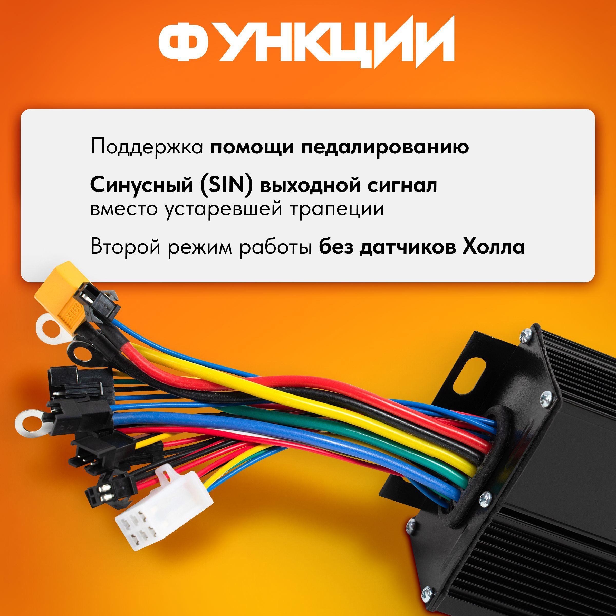 https://cdn1.ozone.ru/s3/multimedia-1-h/7178476805.jpg