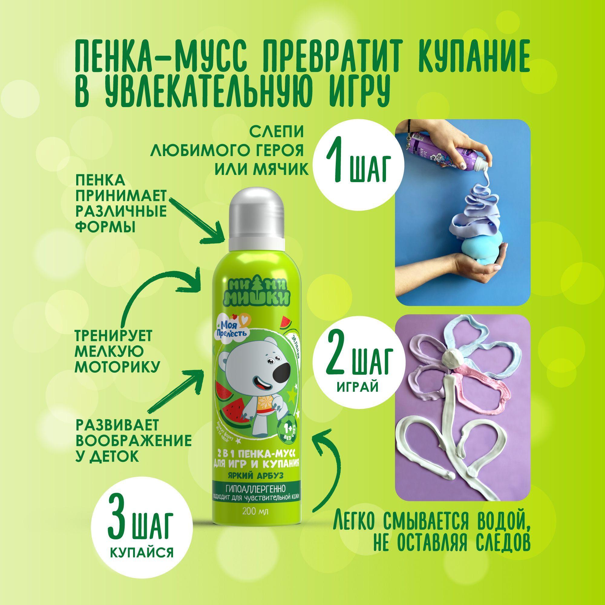 https://cdn1.ozone.ru/s3/multimedia-1-h/7178869493.jpg