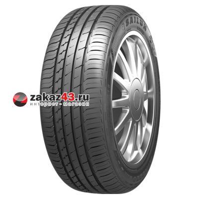 Sailun Atrezzo Elite Шины  летние 235/55  R17 103V