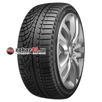 Sailun Ice Blazer Alpine Evo 1 Шины  зимние 275/35  R20 102W Нешипованные