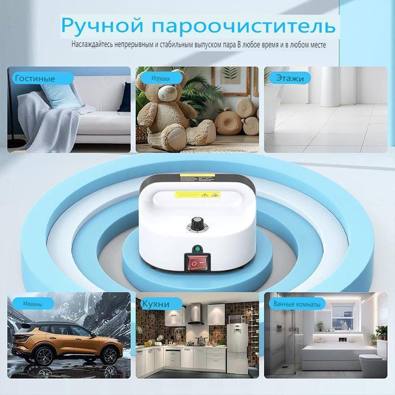 https://cdn1.ozone.ru/s3/multimedia-1-h/7181204813.jpg