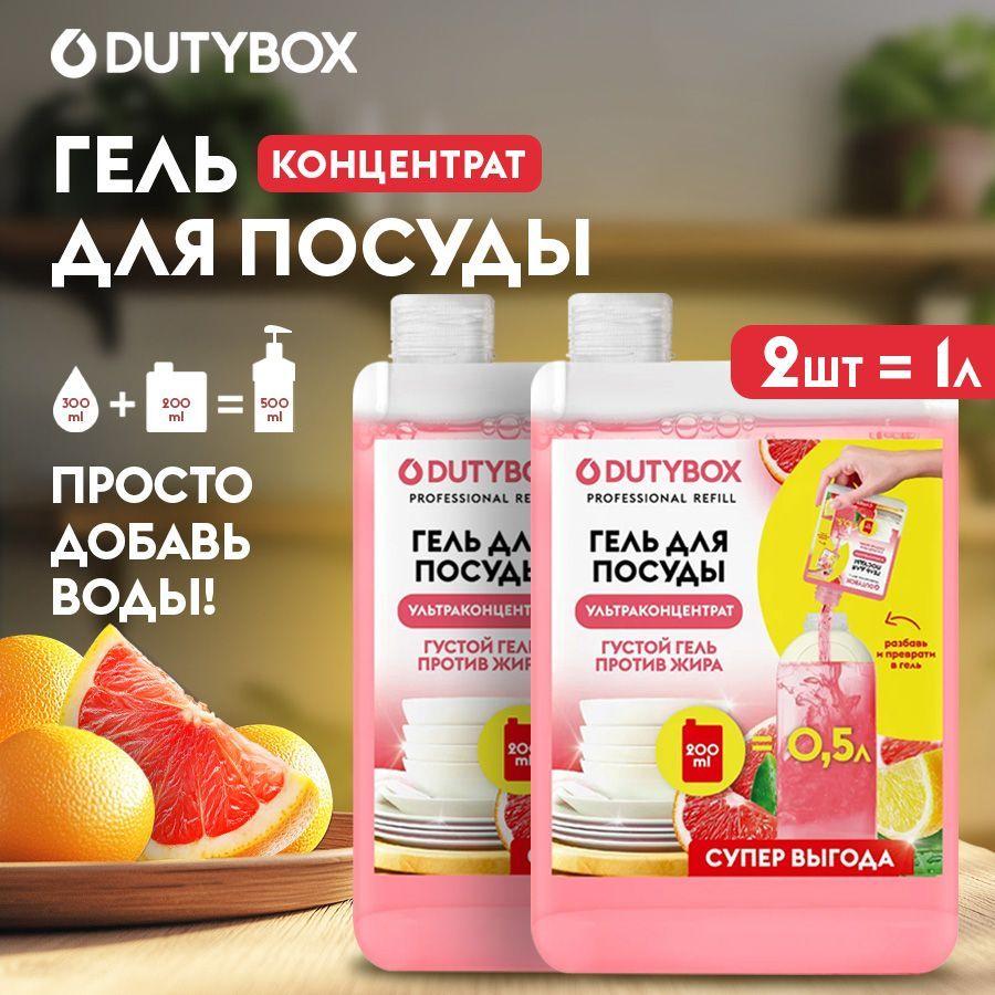 https://cdn1.ozone.ru/s3/multimedia-1-h/7182300329.jpg