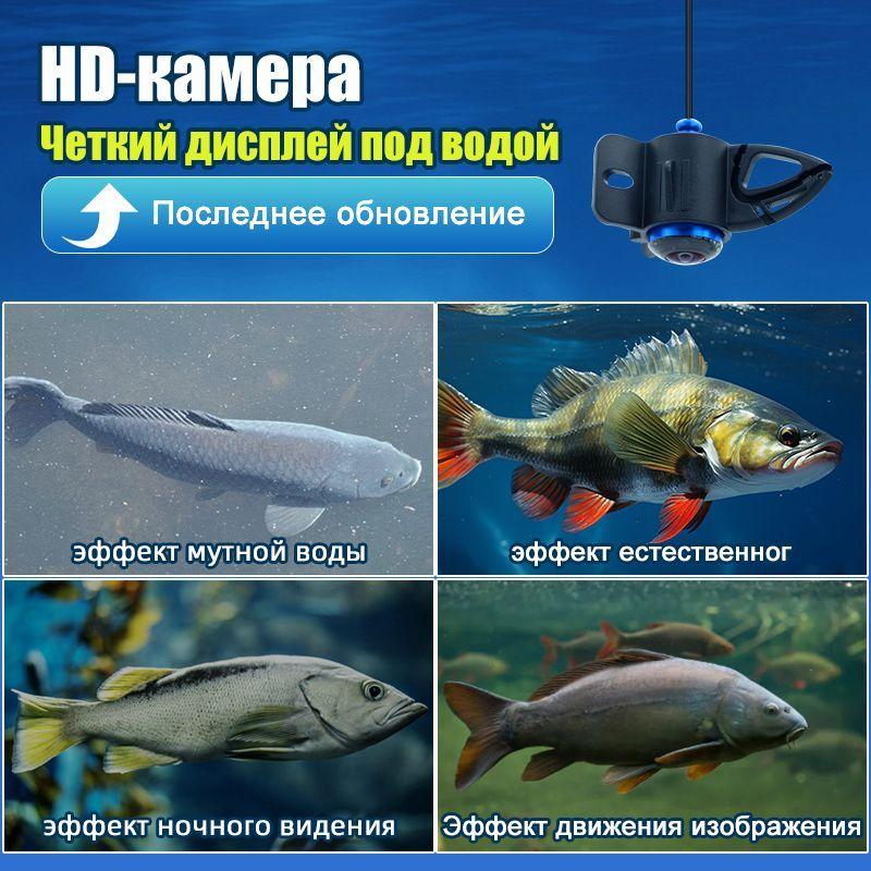 https://cdn1.ozone.ru/s3/multimedia-1-h/7182912761.jpg