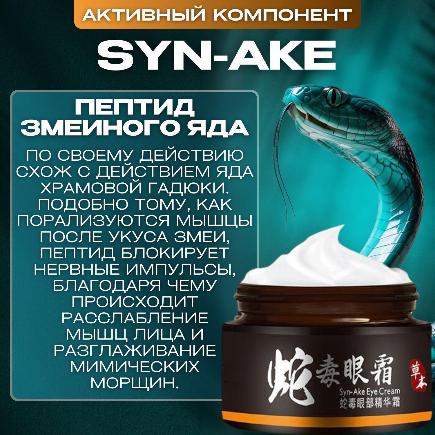 https://cdn1.ozone.ru/s3/multimedia-1-h/7184186297.jpg