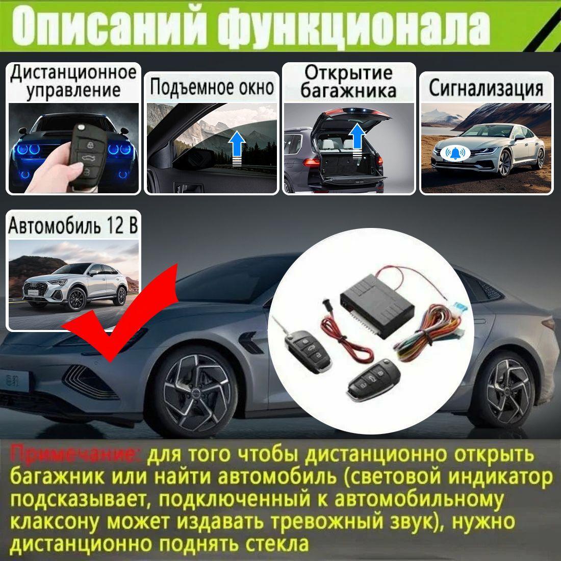 https://cdn1.ozone.ru/s3/multimedia-1-h/7184534921.jpg