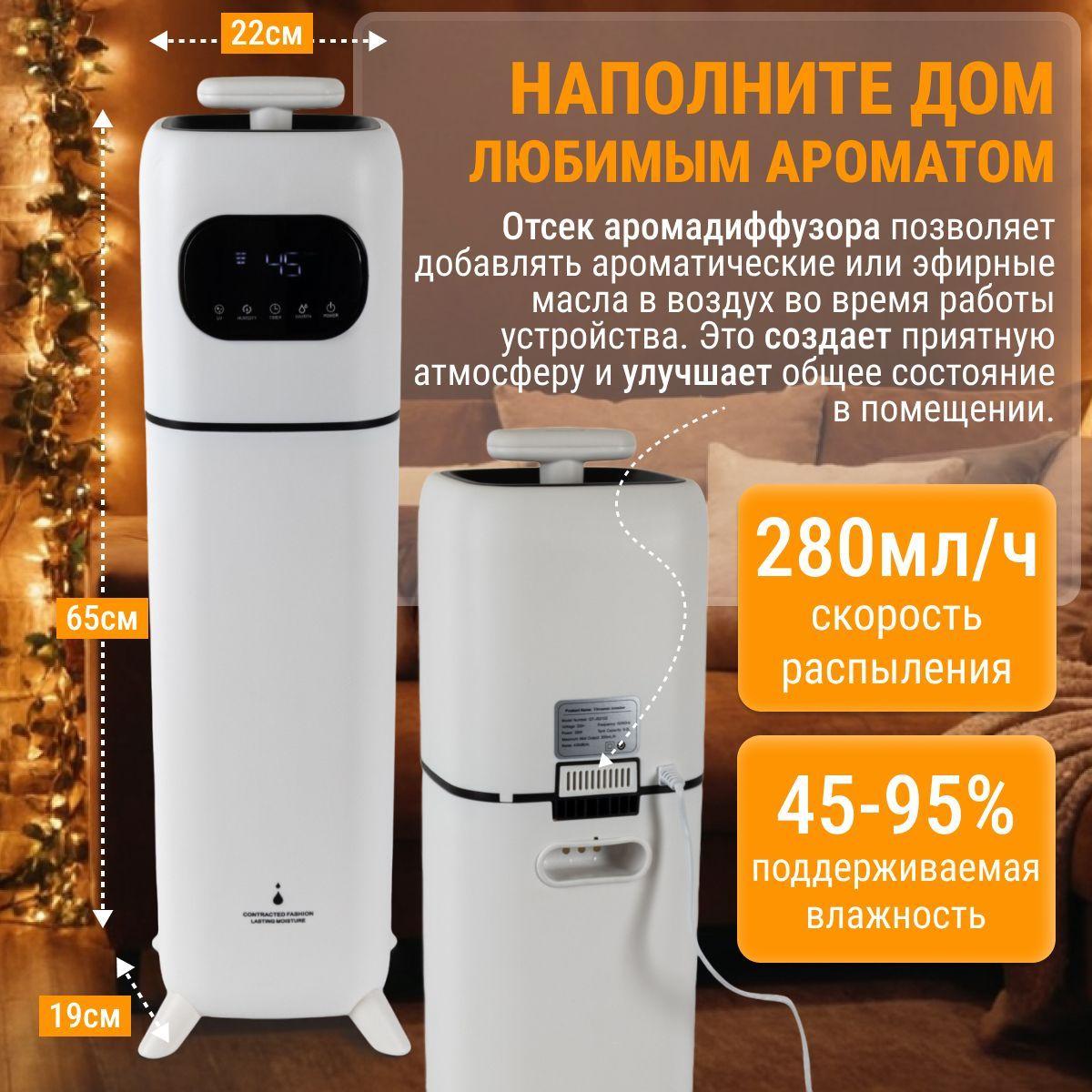 https://cdn1.ozone.ru/s3/multimedia-1-h/7184581469.jpg