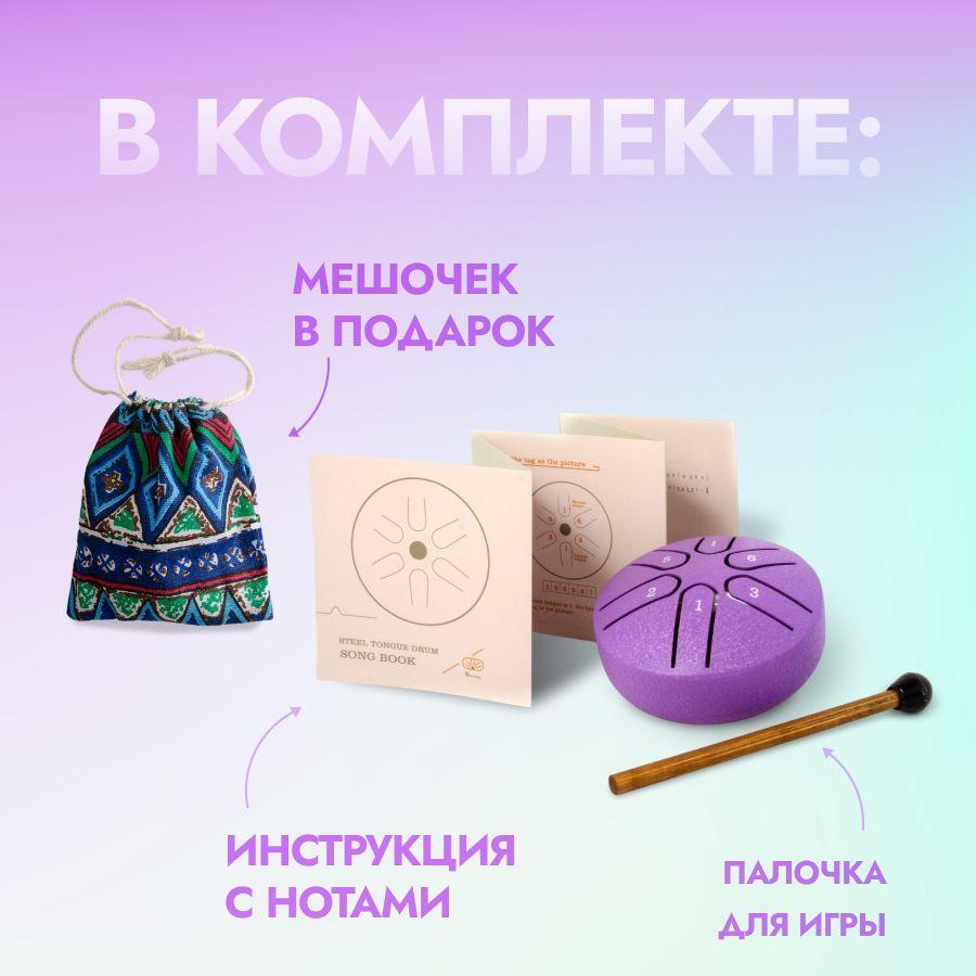 https://cdn1.ozone.ru/s3/multimedia-1-h/7187534693.jpg