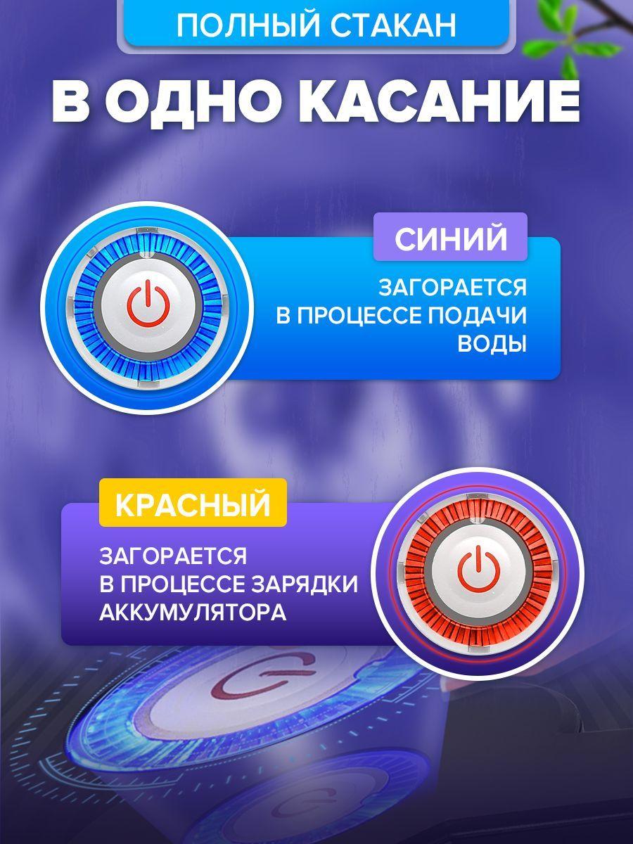 https://cdn1.ozone.ru/s3/multimedia-1-h/7187794109.jpg