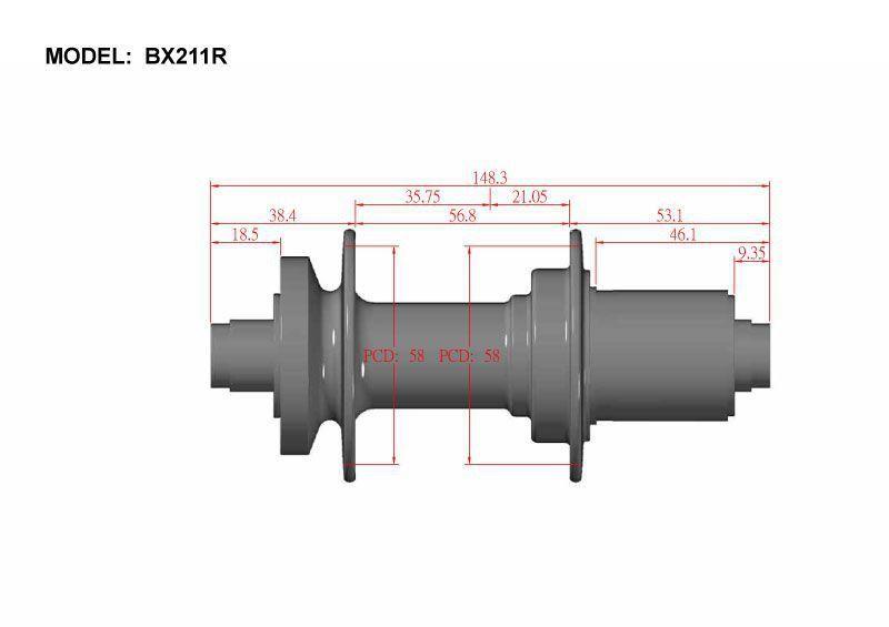 https://cdn1.ozone.ru/s3/multimedia-1-h/7187911721.jpg