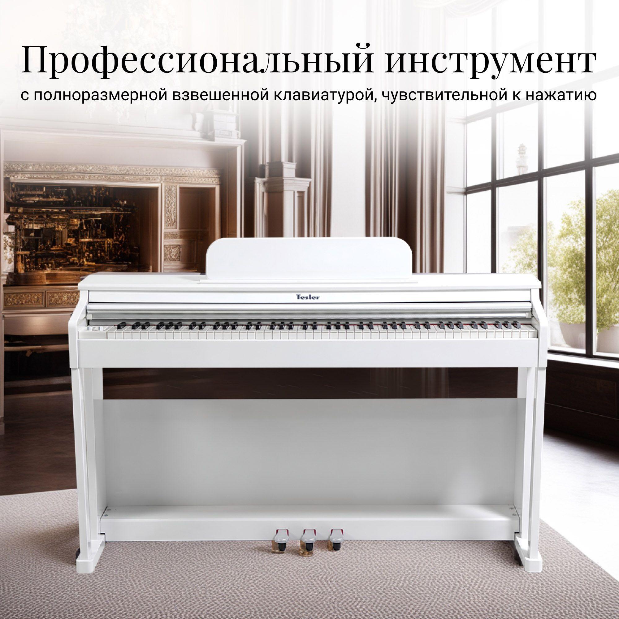 https://cdn1.ozone.ru/s3/multimedia-1-h/7187976701.jpg