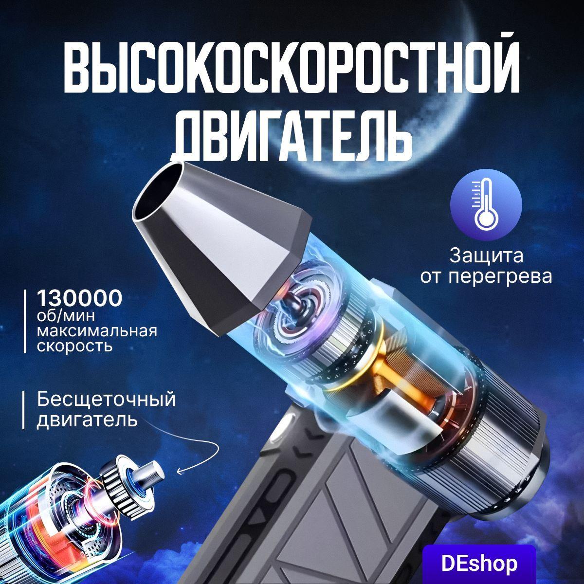 https://cdn1.ozone.ru/s3/multimedia-1-h/7188592733.jpg