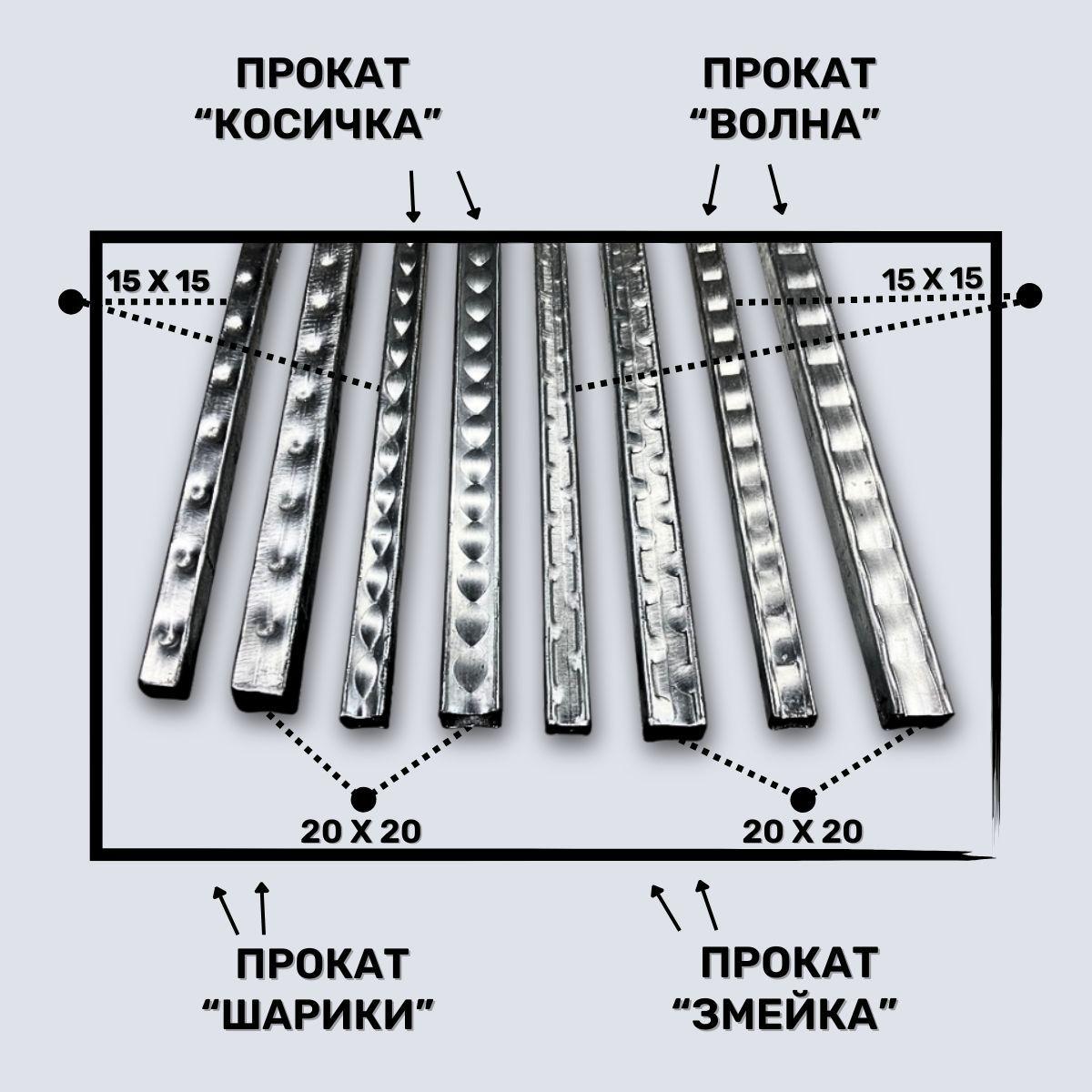 https://cdn1.ozone.ru/s3/multimedia-1-h/7190796725.jpg