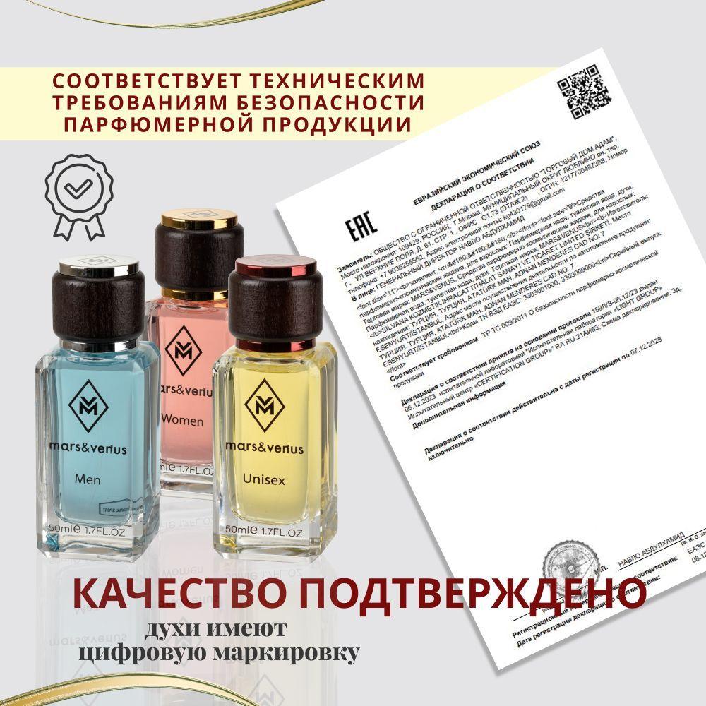 https://cdn1.ozone.ru/s3/multimedia-1-h/7192289033.jpg