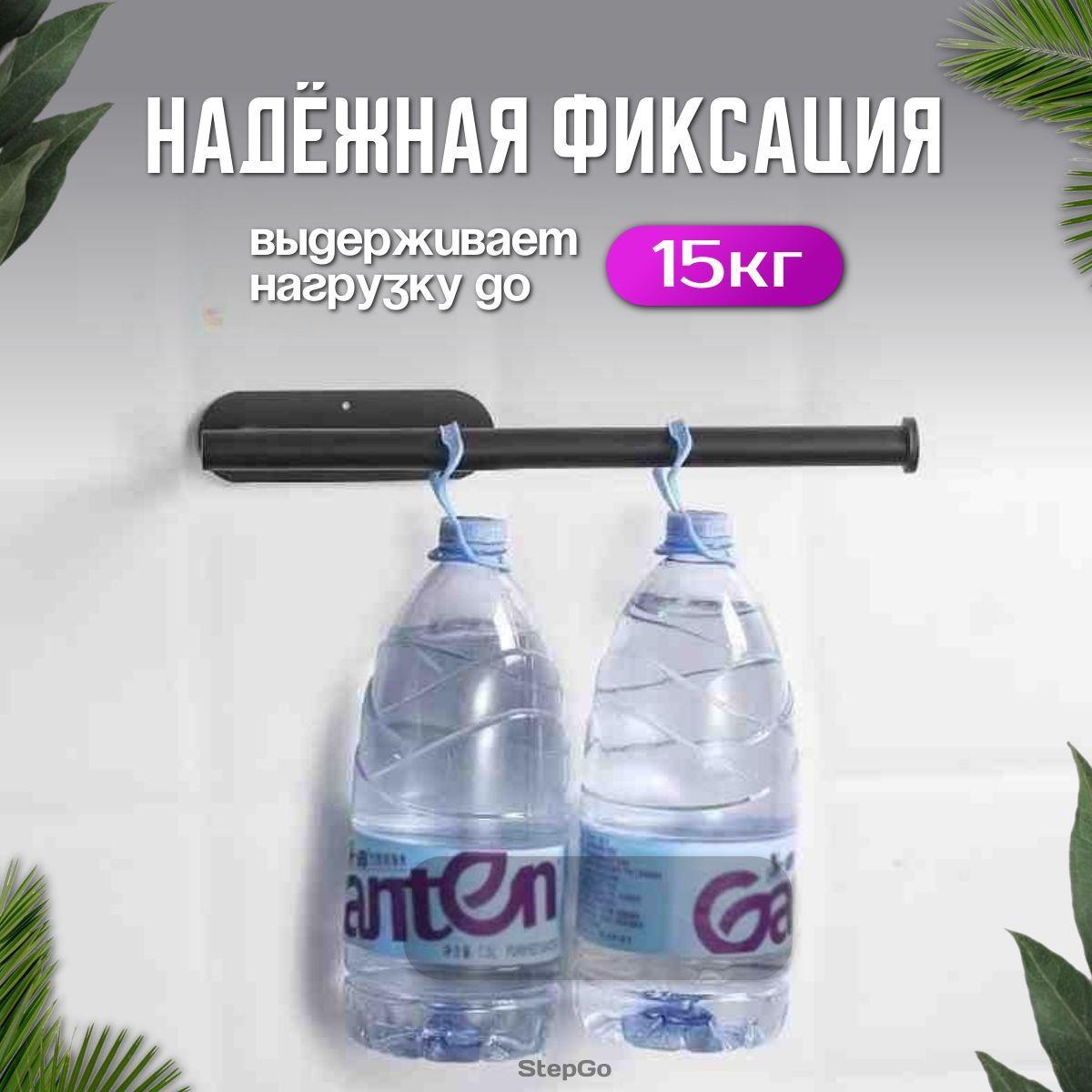 https://cdn1.ozone.ru/s3/multimedia-1-h/7192899197.jpg