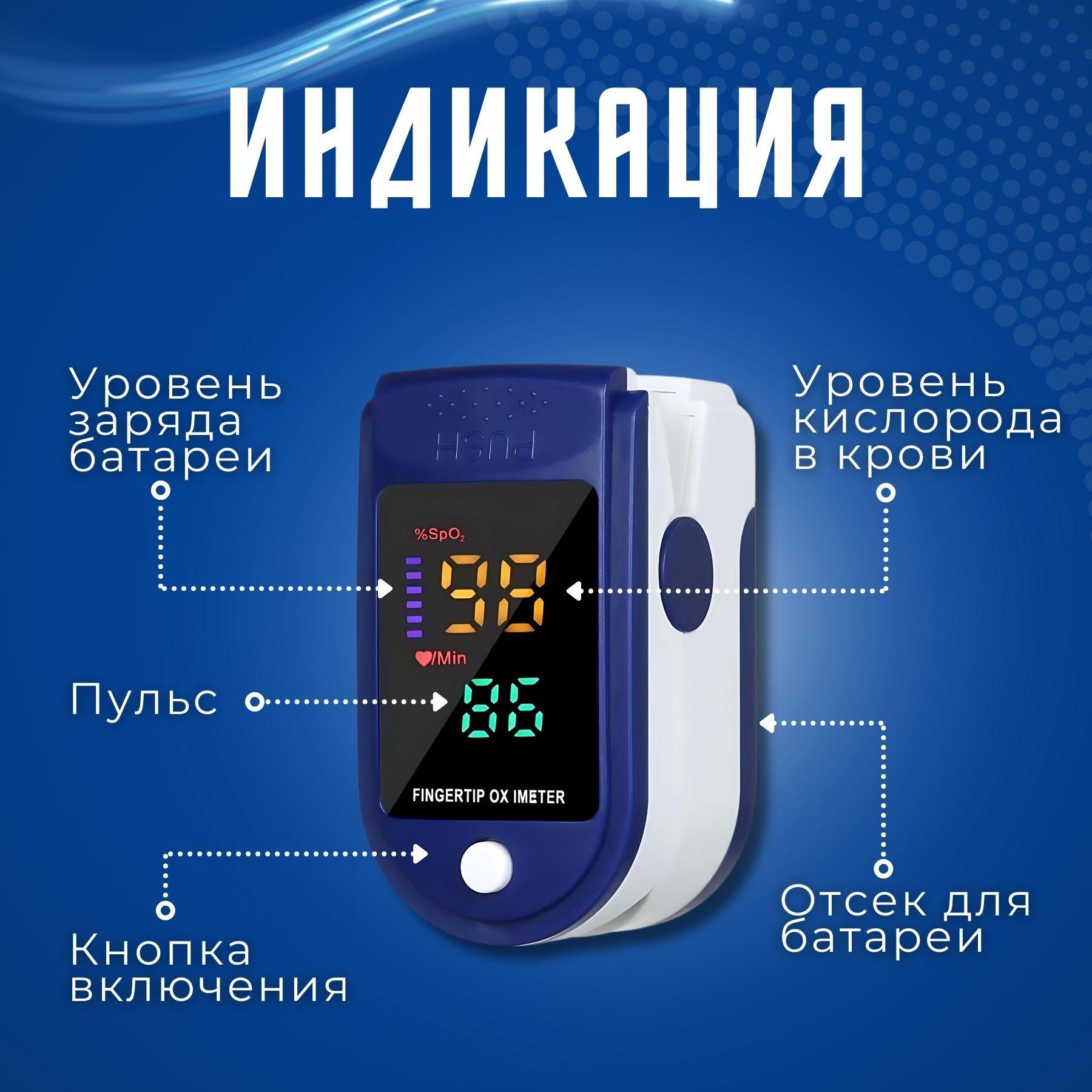 https://cdn1.ozone.ru/s3/multimedia-1-h/7194885101.jpg