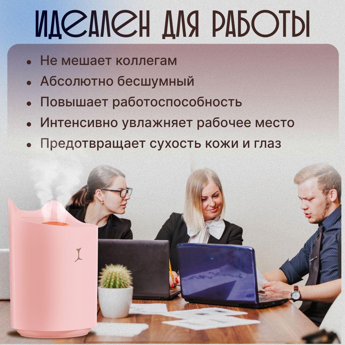 https://cdn1.ozone.ru/s3/multimedia-1-h/7195007249.jpg