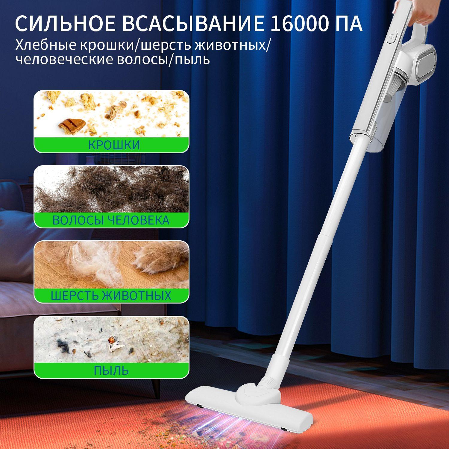 https://cdn1.ozone.ru/s3/multimedia-1-h/7195489397.jpg