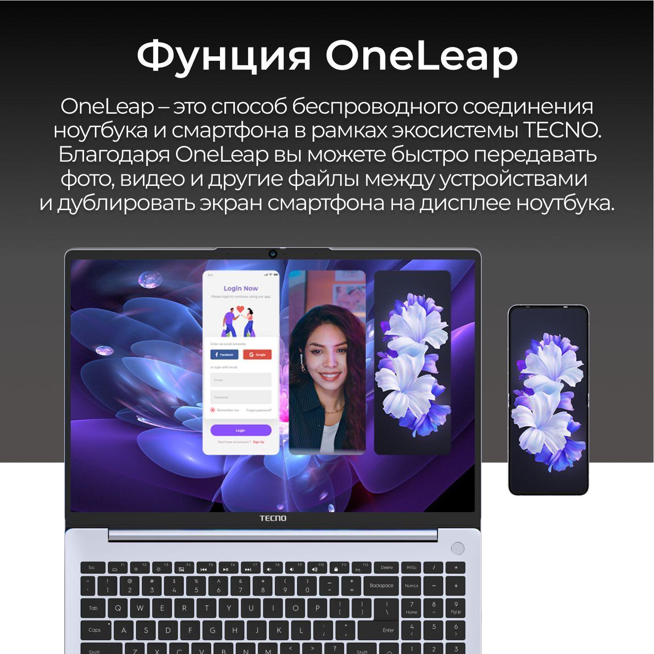 https://cdn1.ozone.ru/s3/multimedia-1-h/7196573069.jpg