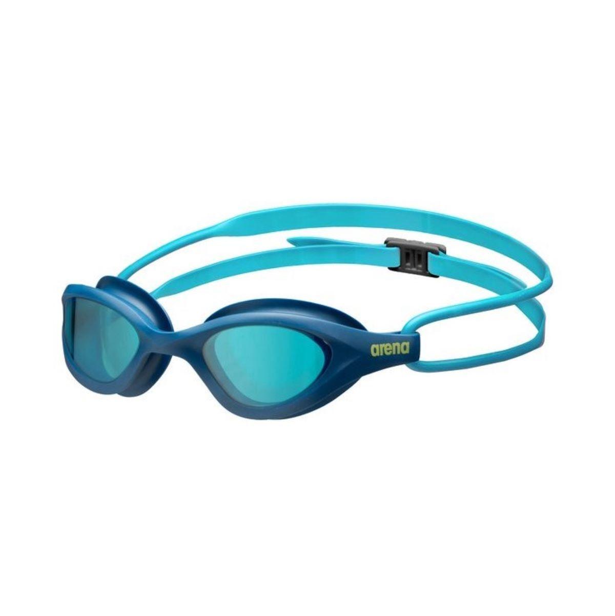 Очки для плавания Arena 365 Goggles Junior (6-12 лет)