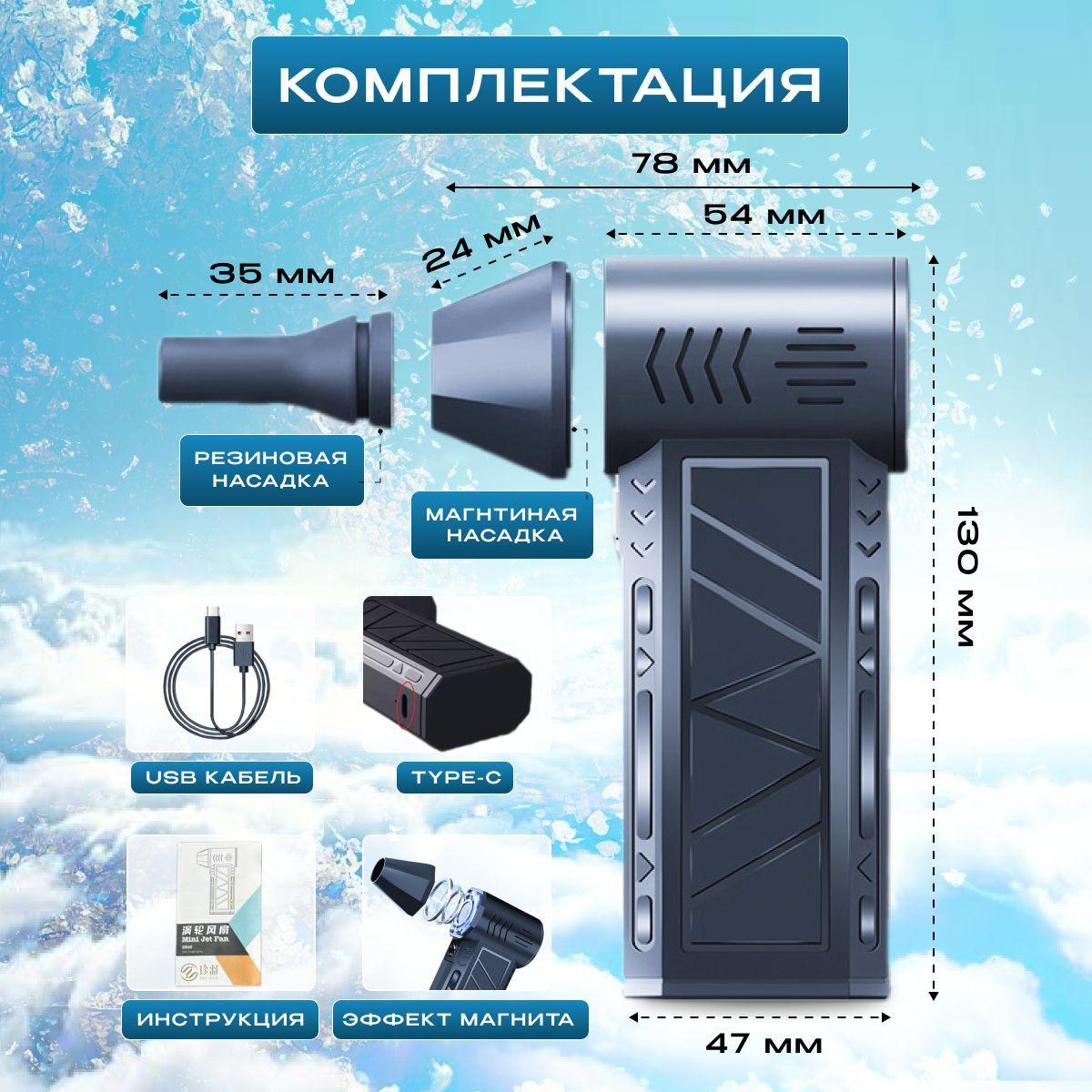 https://cdn1.ozone.ru/s3/multimedia-1-h/7198165925.jpg