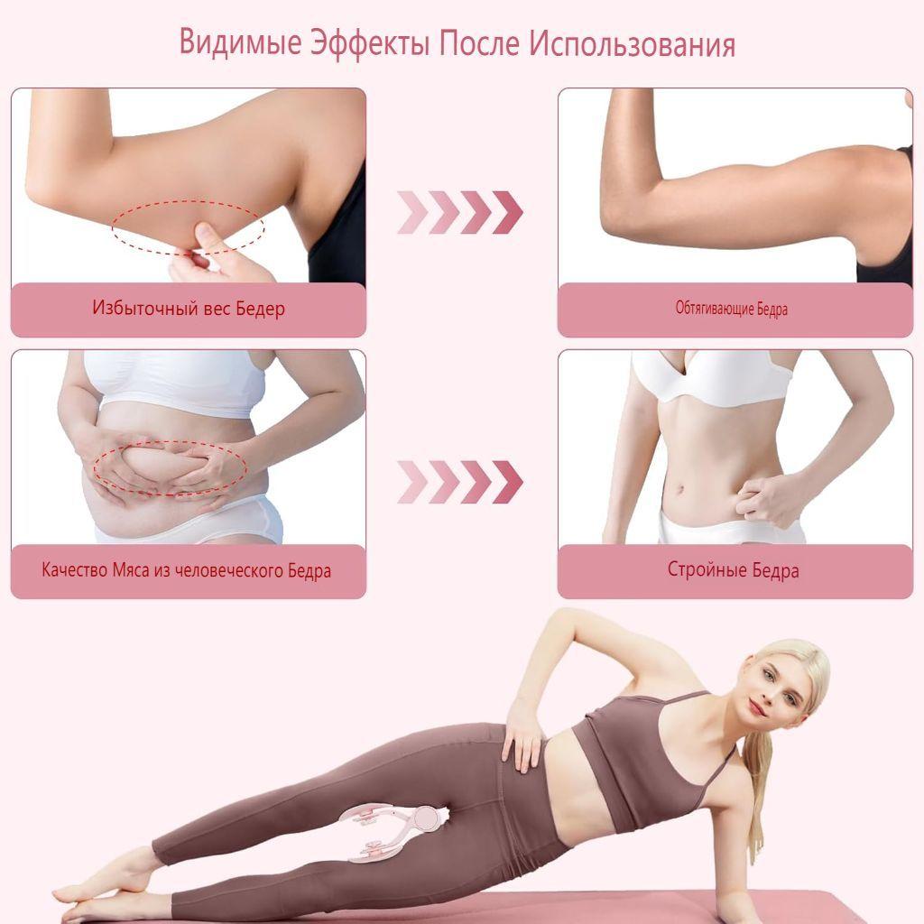 https://cdn1.ozone.ru/s3/multimedia-1-h/7198360649.jpg