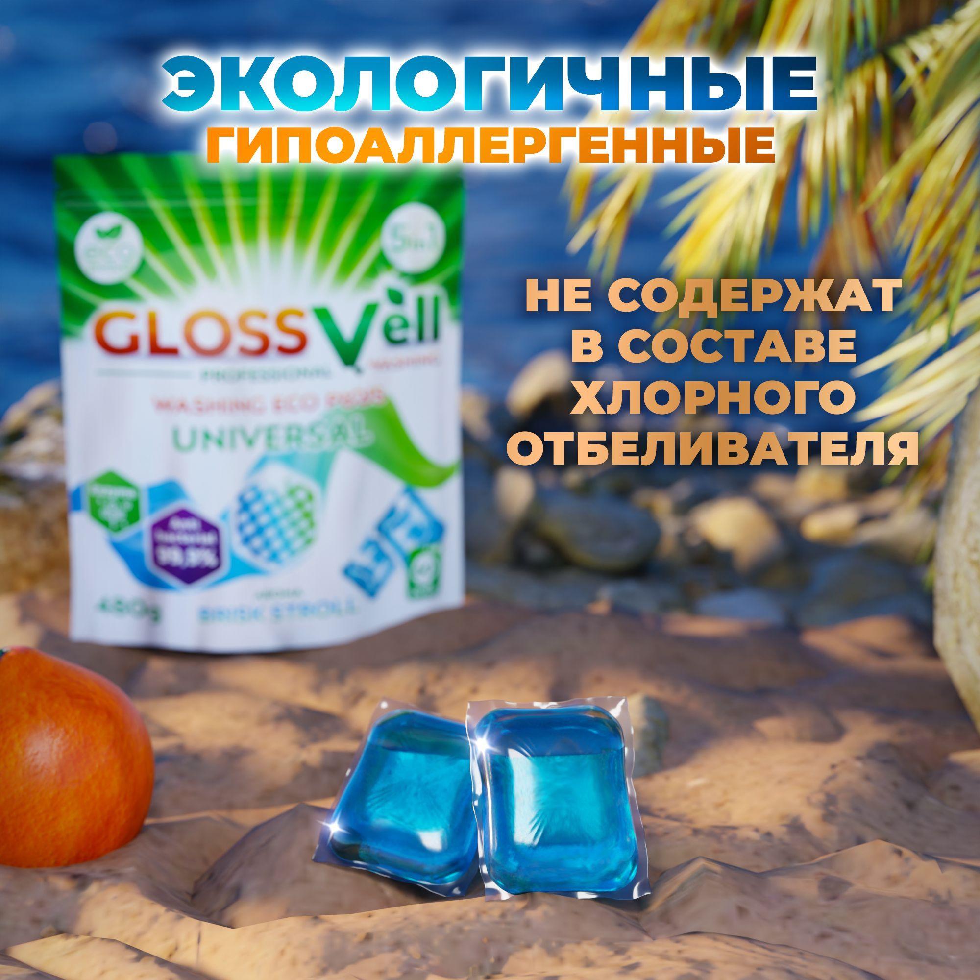 https://cdn1.ozone.ru/s3/multimedia-1-h/7199257805.jpg