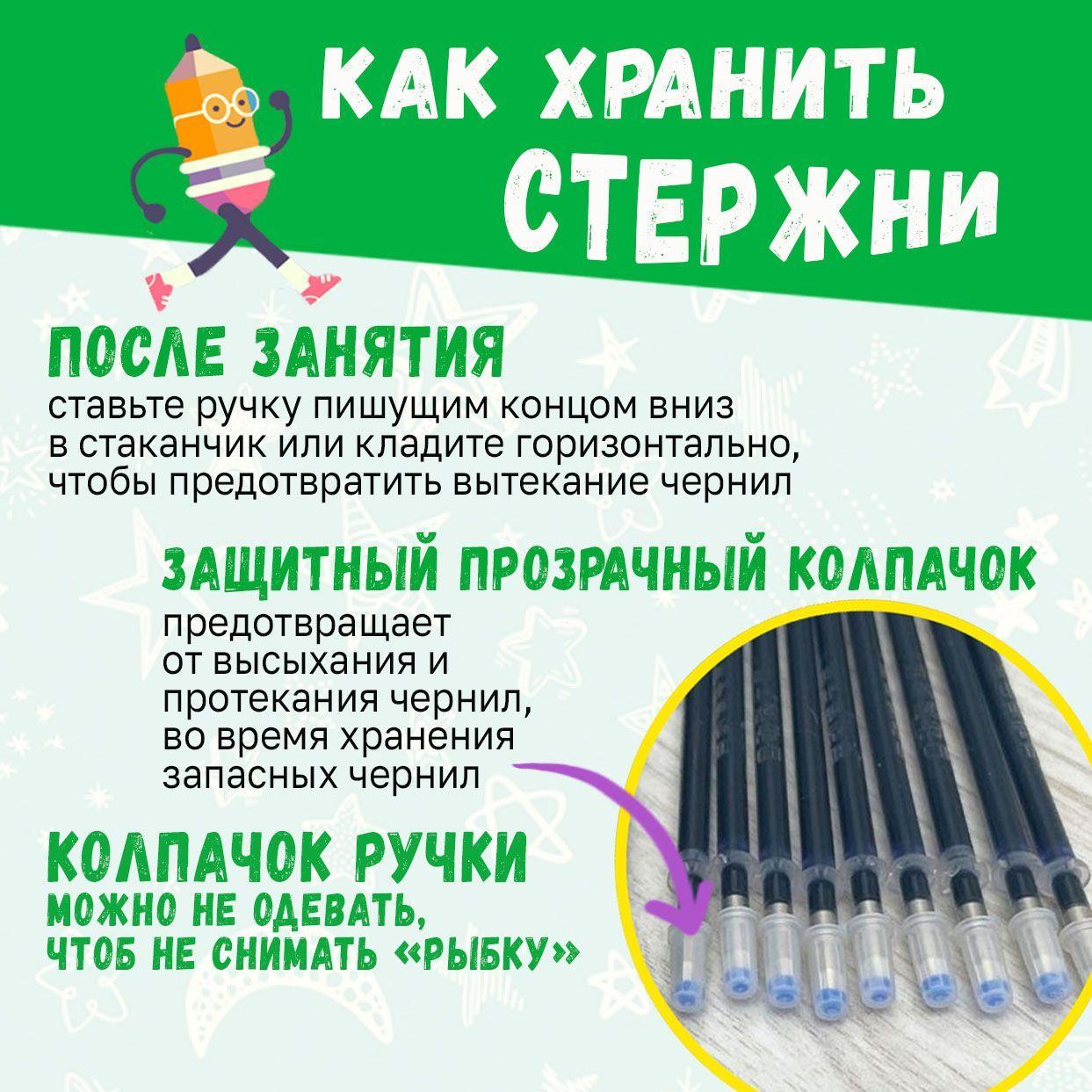 https://cdn1.ozone.ru/s3/multimedia-1-h/7199744417.jpg