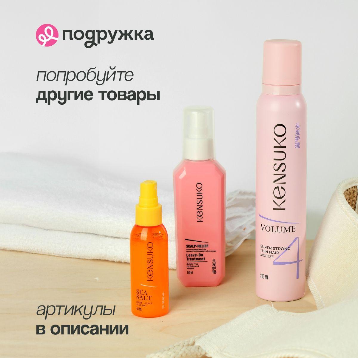 https://cdn1.ozone.ru/s3/multimedia-1-h/7201471085.jpg