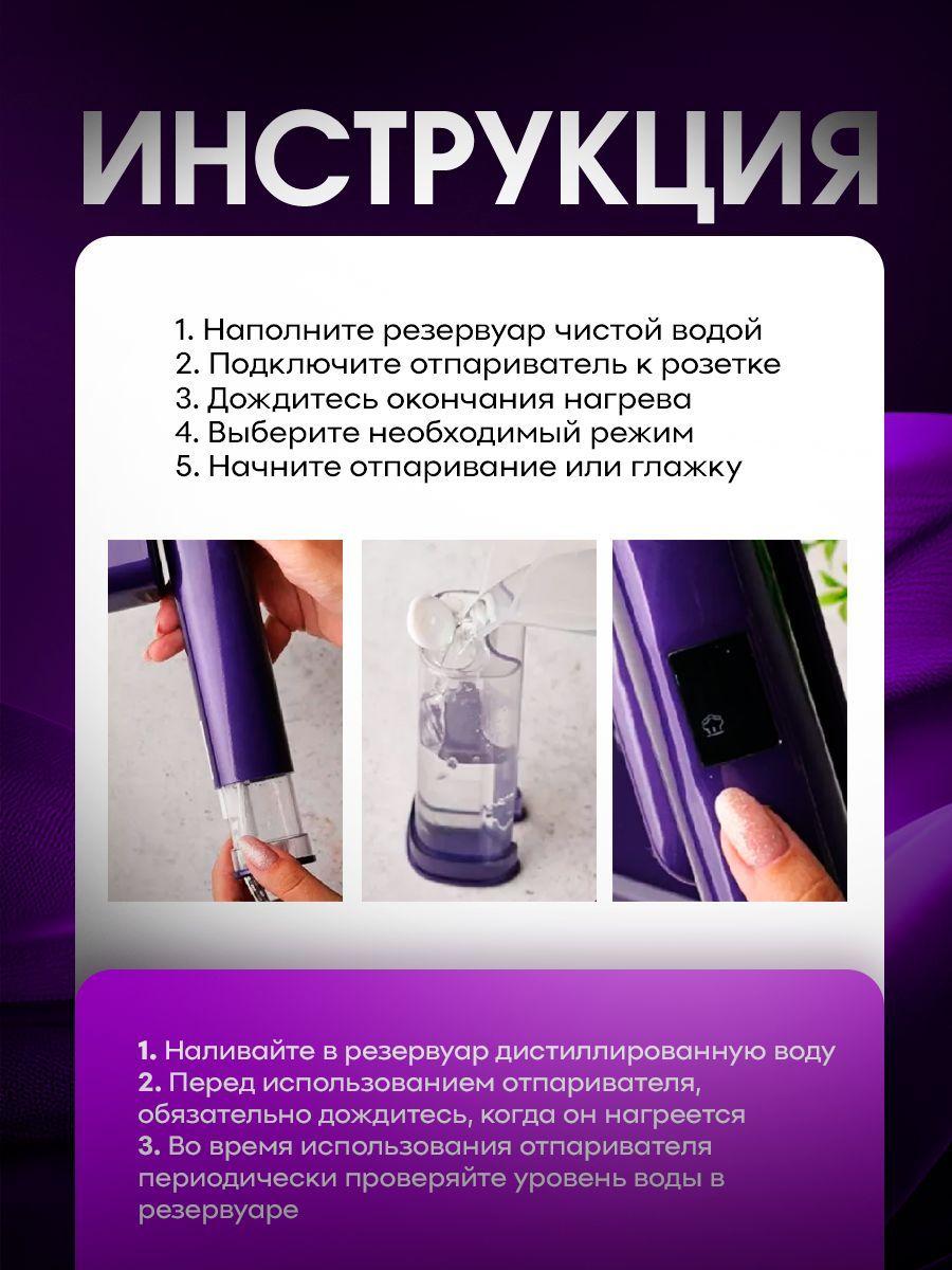 https://cdn1.ozone.ru/s3/multimedia-1-h/7201972277.jpg