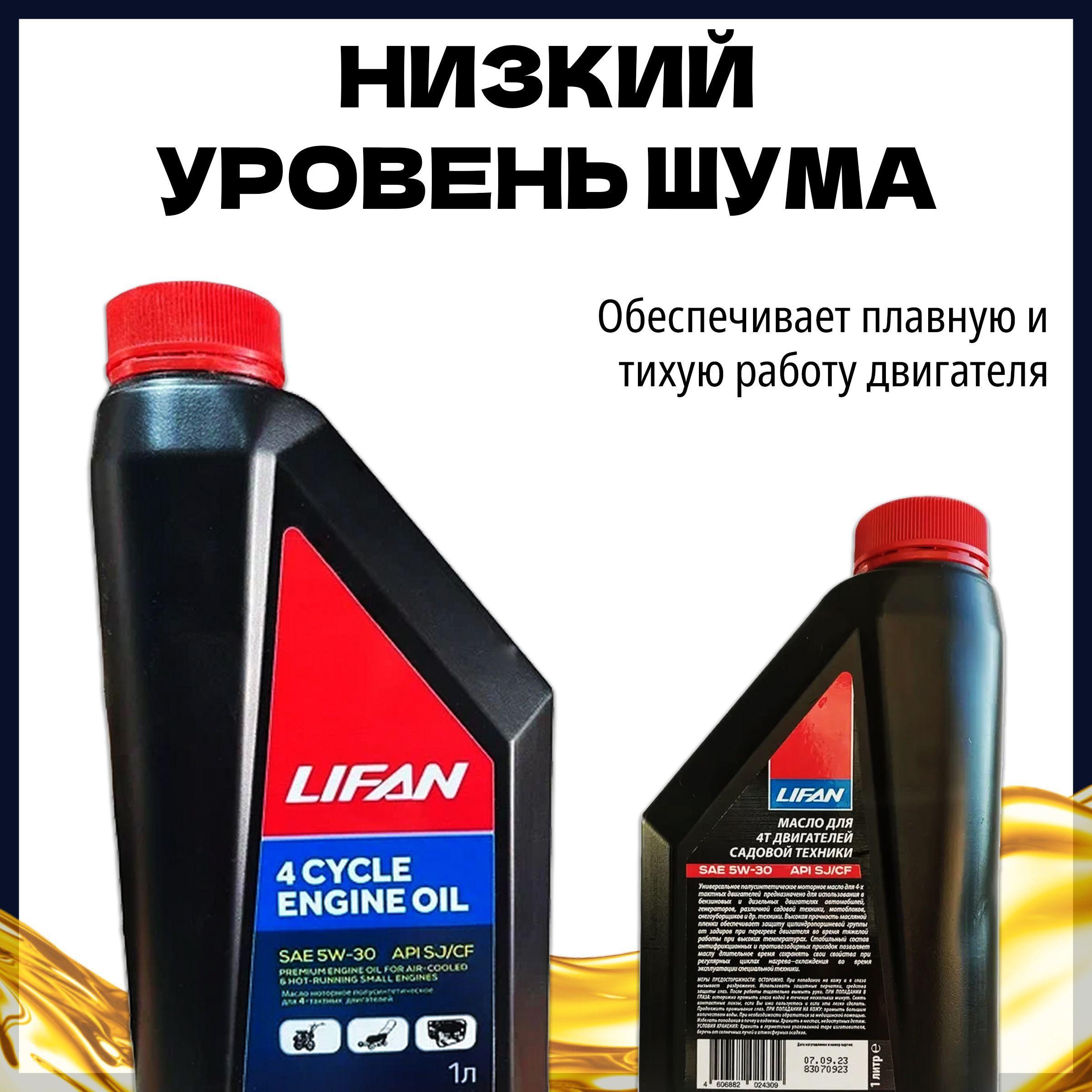 https://cdn1.ozone.ru/s3/multimedia-1-h/7205581673.jpg