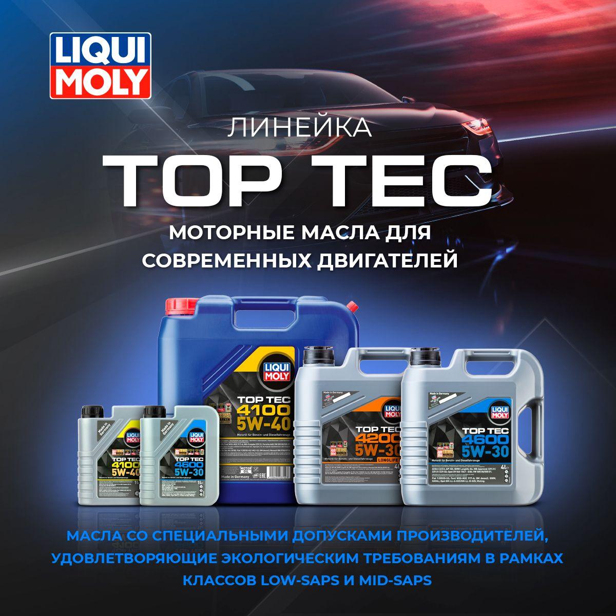 https://cdn1.ozone.ru/s3/multimedia-1-i/6911204922.jpg