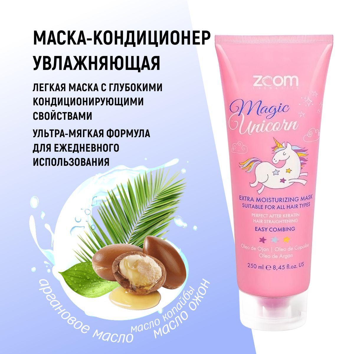 https://cdn1.ozone.ru/s3/multimedia-1-i/6915748302.jpg