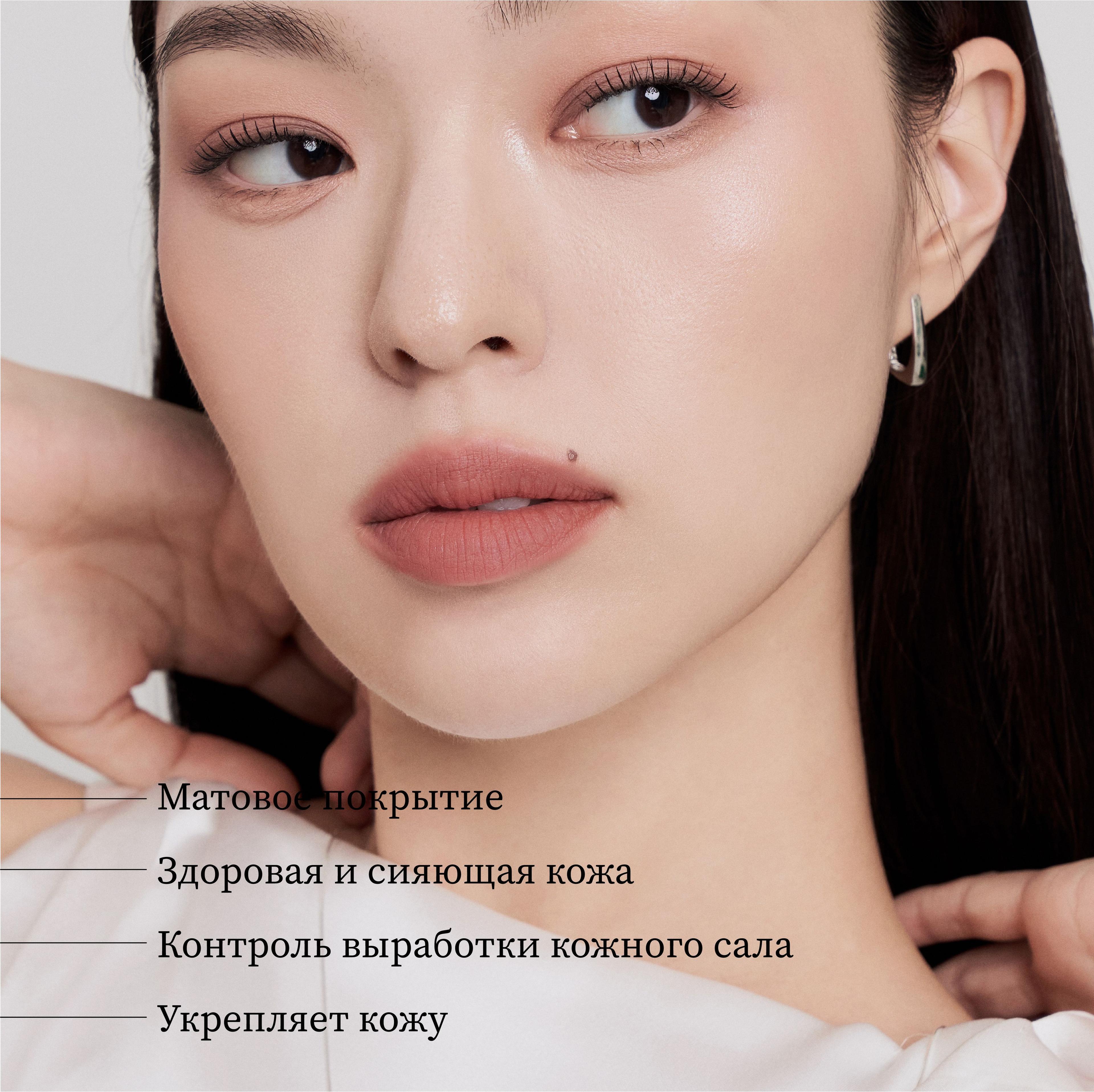 https://cdn1.ozone.ru/s3/multimedia-1-i/6916773582.jpg