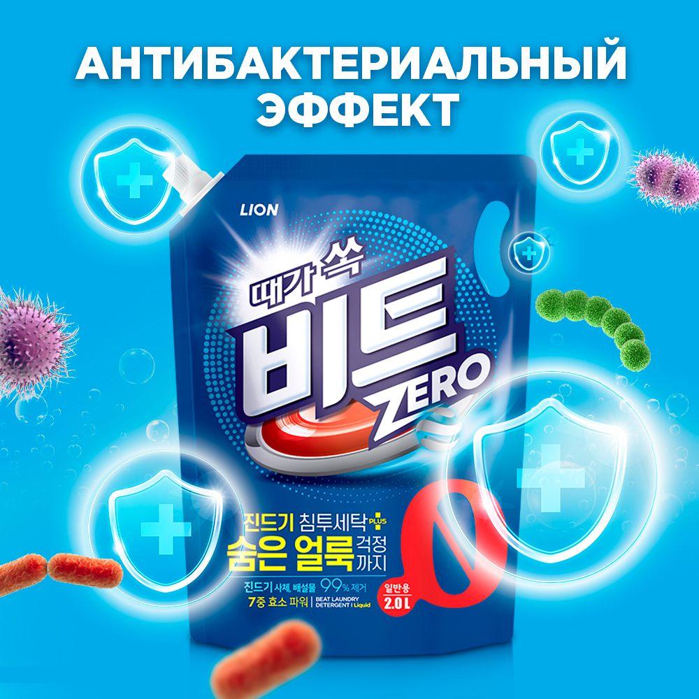 https://cdn1.ozone.ru/s3/multimedia-1-i/6917803362.jpg